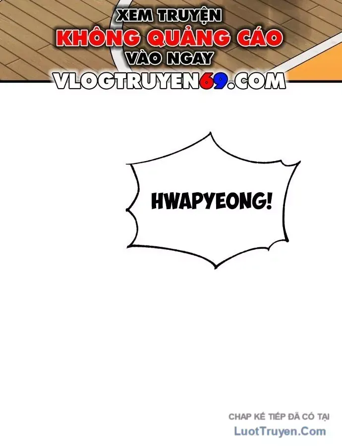 Đội Bóng Rổ Trung Học - Chap 33 - Trang 129