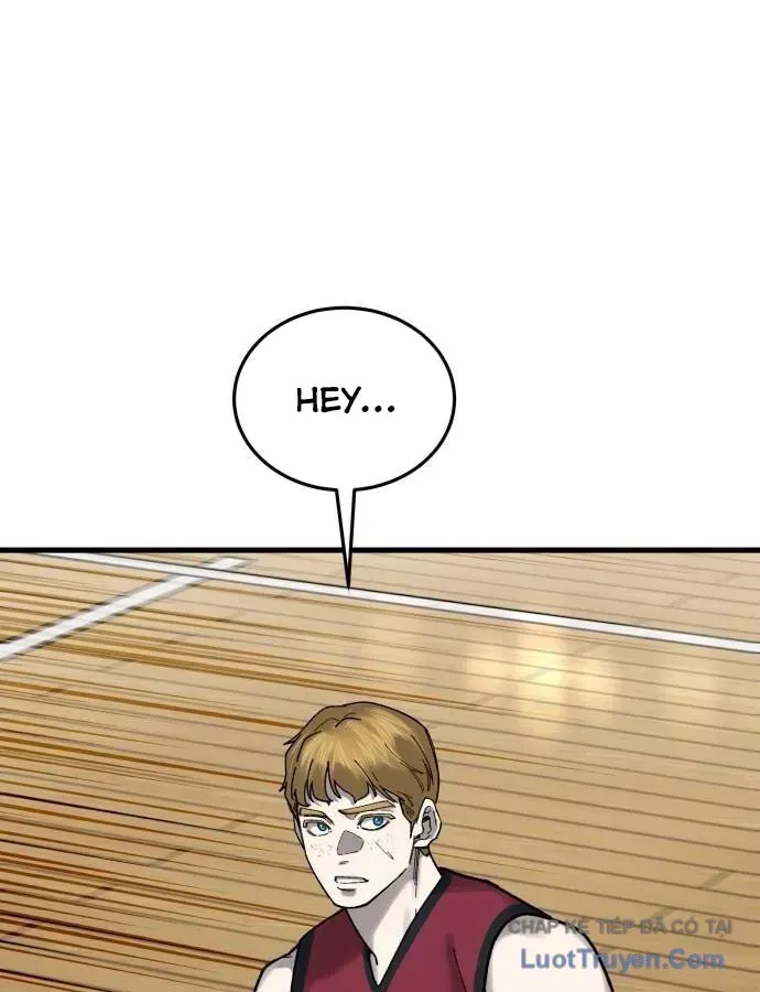 Đội Bóng Rổ Trung Học - Chap 33 - Trang 130