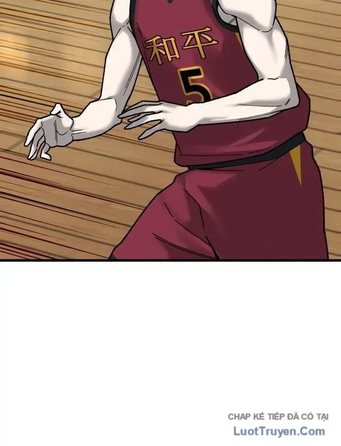 Đội Bóng Rổ Trung Học - Chap 33 - Trang 131