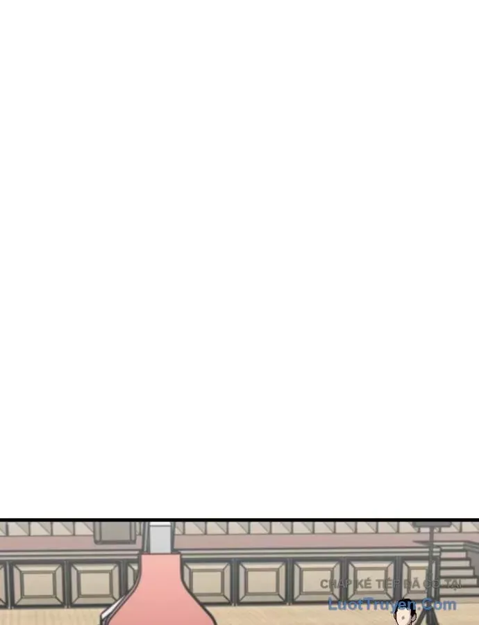 Đội Bóng Rổ Trung Học - Chap 33 - Trang 132