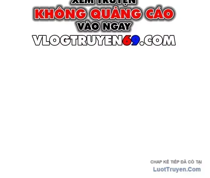 Đội Bóng Rổ Trung Học - Chap 33 - Trang 137