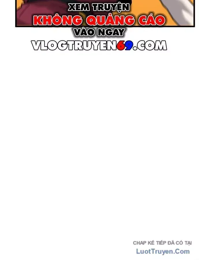 Đội Bóng Rổ Trung Học - Chap 33 - Trang 139