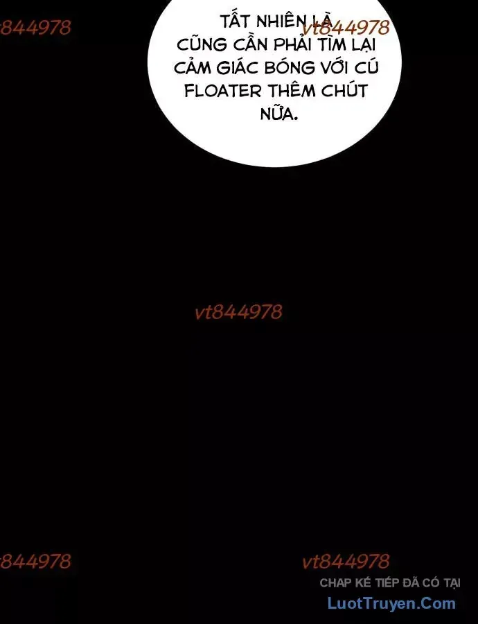 Đội Bóng Rổ Trung Học - Chap 33 - Trang 15