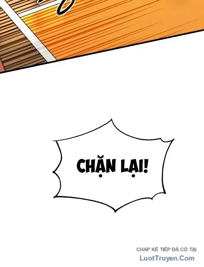 Đội Bóng Rổ Trung Học - Chap 33 - Trang 141