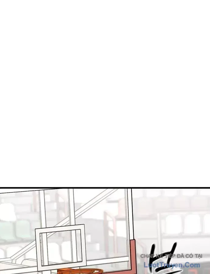 Đội Bóng Rổ Trung Học - Chap 33 - Trang 142