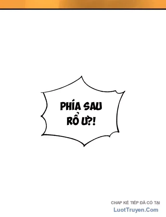 Đội Bóng Rổ Trung Học - Chap 33 - Trang 144