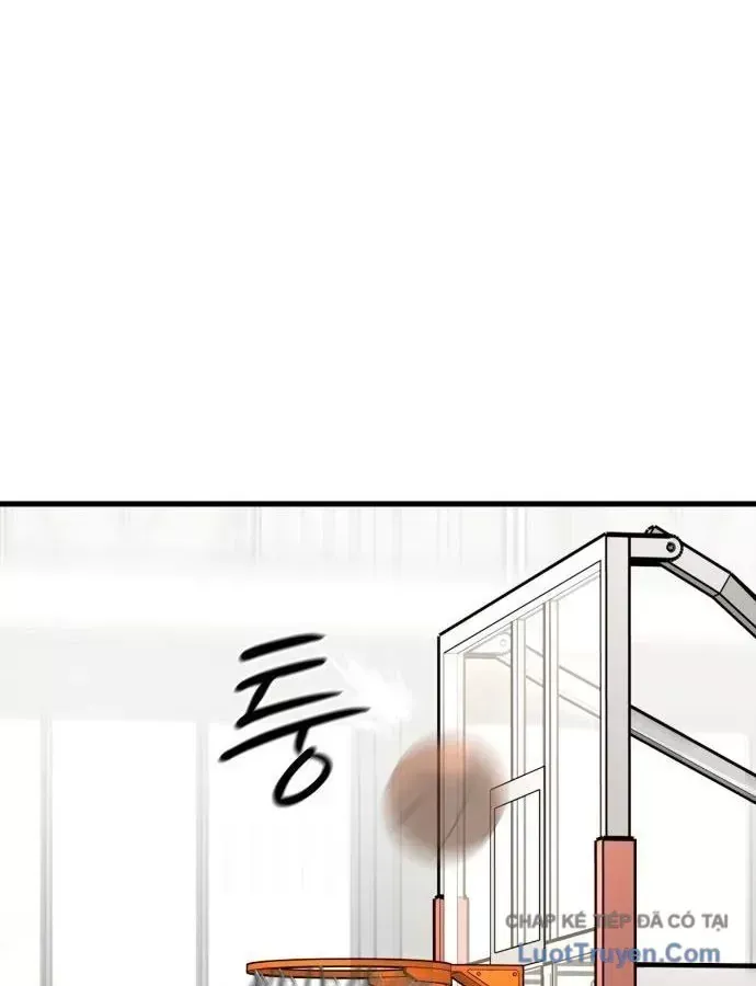 Đội Bóng Rổ Trung Học - Chap 33 - Trang 145