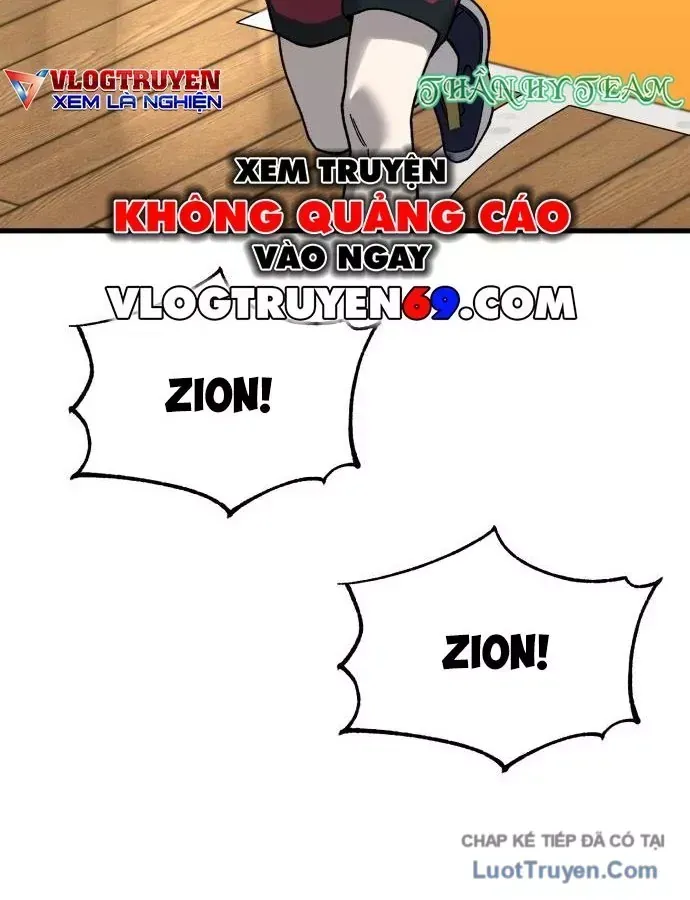 Đội Bóng Rổ Trung Học - Chap 33 - Trang 149
