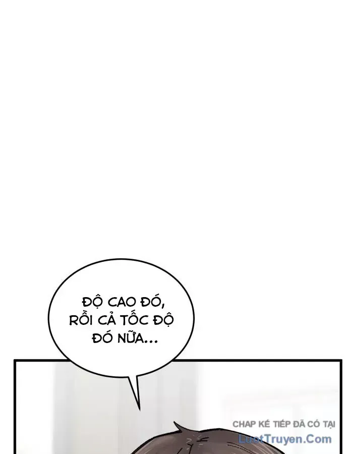 Đội Bóng Rổ Trung Học - Chap 33 - Trang 150
