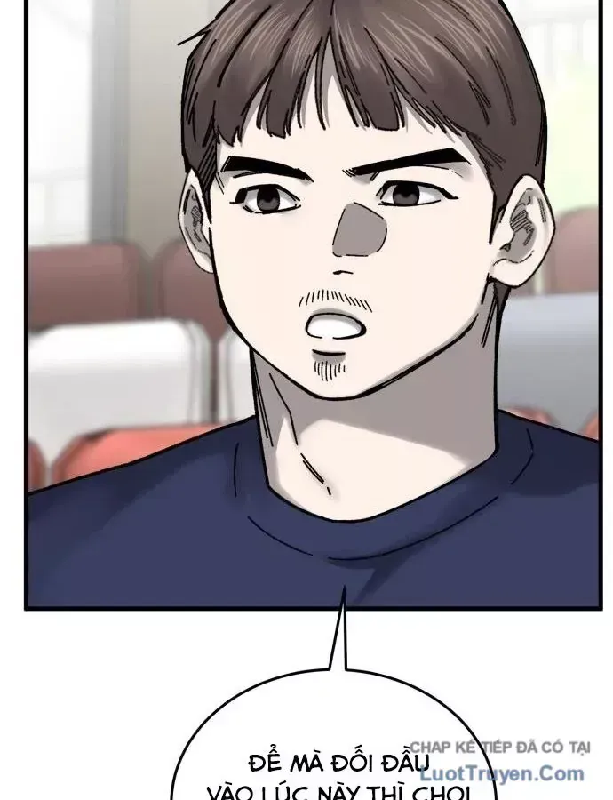 Đội Bóng Rổ Trung Học - Chap 33 - Trang 151