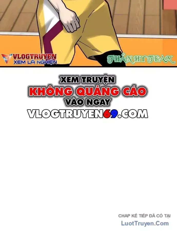 Đội Bóng Rổ Trung Học - Chap 33 - Trang 154