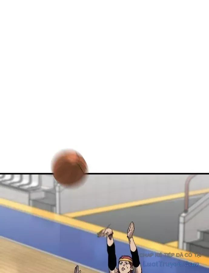 Đội Bóng Rổ Trung Học - Chap 33 - Trang 157