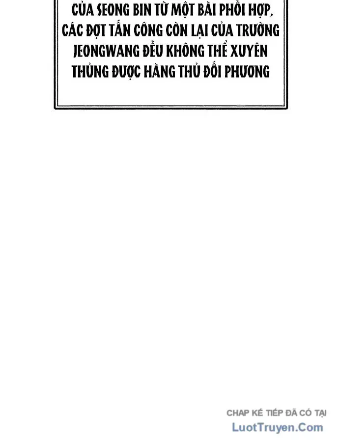 Đội Bóng Rổ Trung Học - Chap 33 - Trang 159