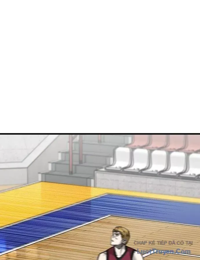 Đội Bóng Rổ Trung Học - Chap 33 - Trang 160
