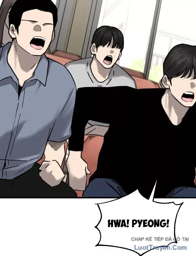Đội Bóng Rổ Trung Học - Chap 33 - Trang 166