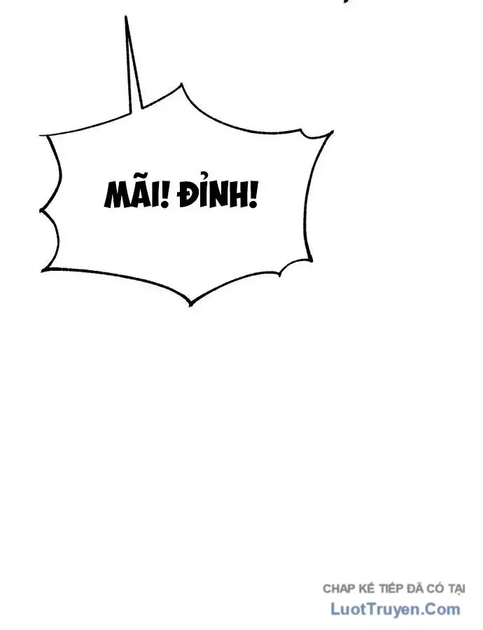 Đội Bóng Rổ Trung Học - Chap 33 - Trang 167