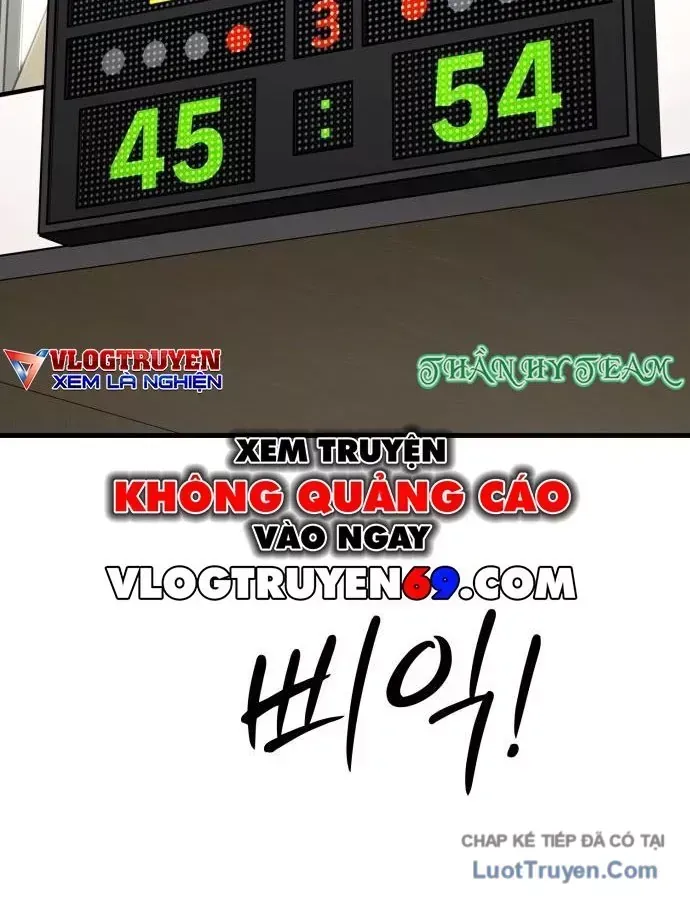 Đội Bóng Rổ Trung Học - Chap 33 - Trang 169