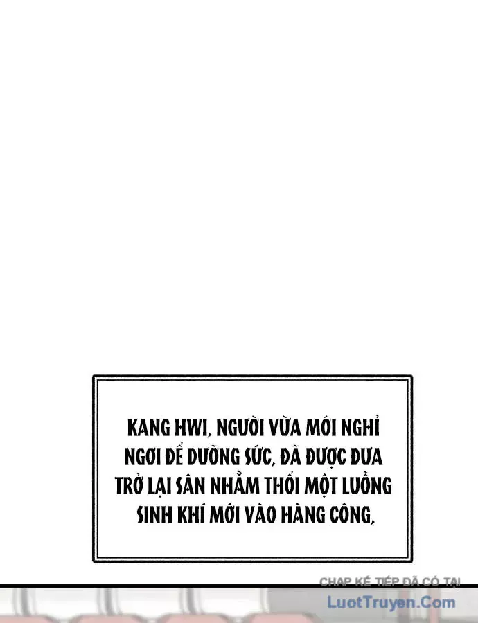 Đội Bóng Rổ Trung Học - Chap 33 - Trang 170