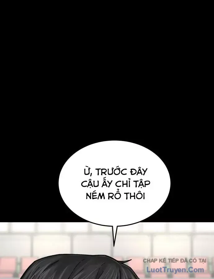 Đội Bóng Rổ Trung Học - Chap 33 - Trang 18
