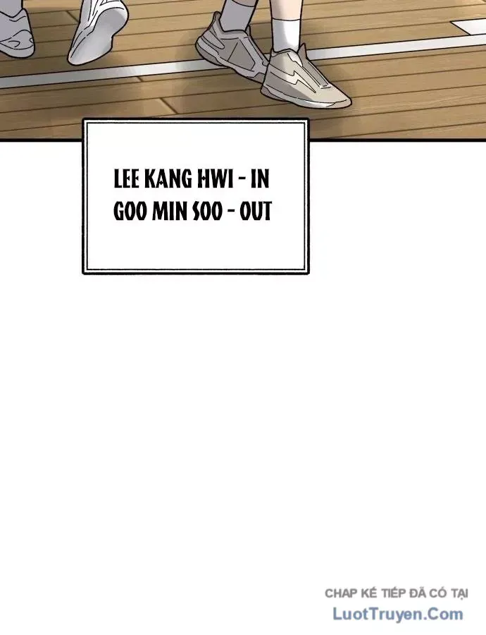 Đội Bóng Rổ Trung Học - Chap 33 - Trang 172