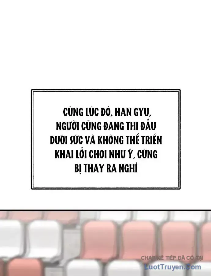 Đội Bóng Rổ Trung Học - Chap 33 - Trang 173