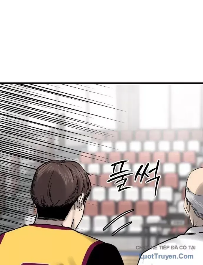 Đội Bóng Rổ Trung Học - Chap 33 - Trang 176