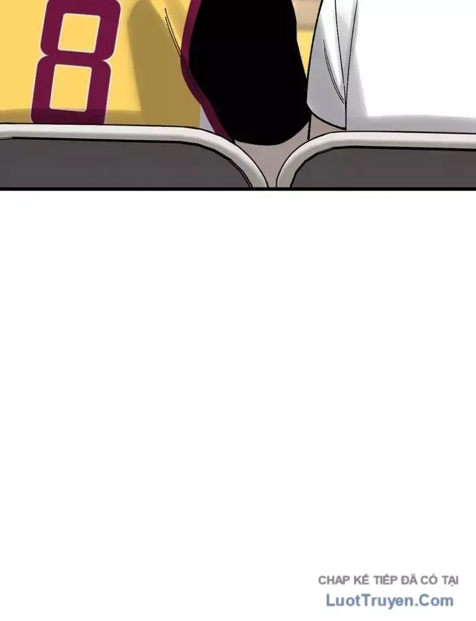 Đội Bóng Rổ Trung Học - Chap 33 - Trang 177