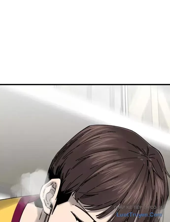 Đội Bóng Rổ Trung Học - Chap 33 - Trang 178