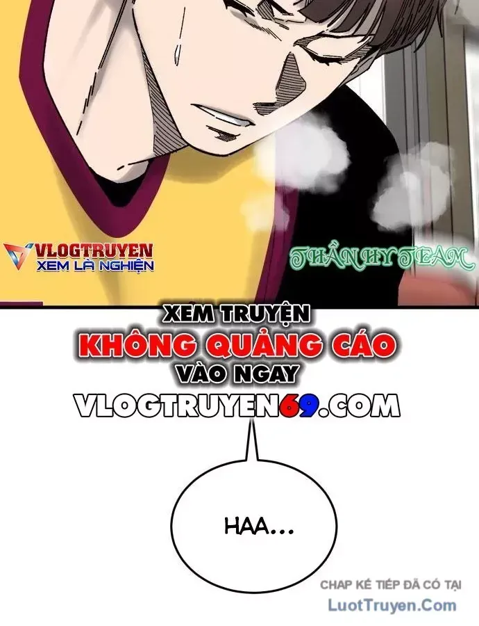 Đội Bóng Rổ Trung Học - Chap 33 - Trang 179