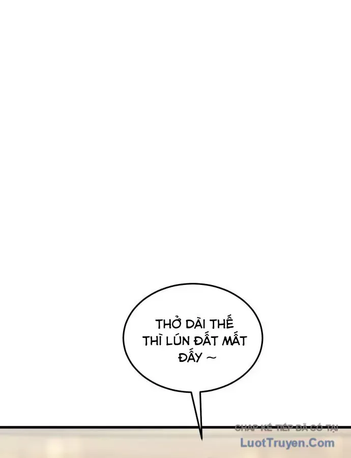 Đội Bóng Rổ Trung Học - Chap 33 - Trang 180