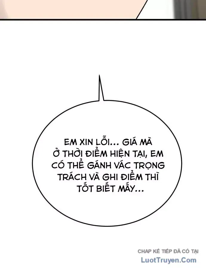 Đội Bóng Rổ Trung Học - Chap 33 - Trang 184