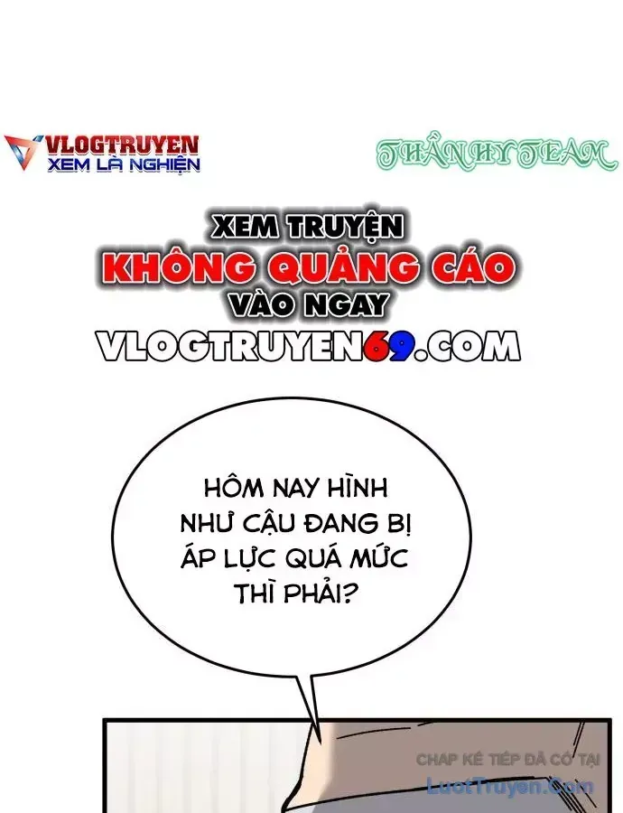 Đội Bóng Rổ Trung Học - Chap 33 - Trang 185