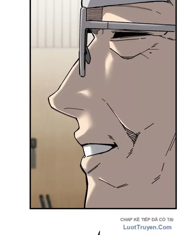 Đội Bóng Rổ Trung Học - Chap 33 - Trang 186