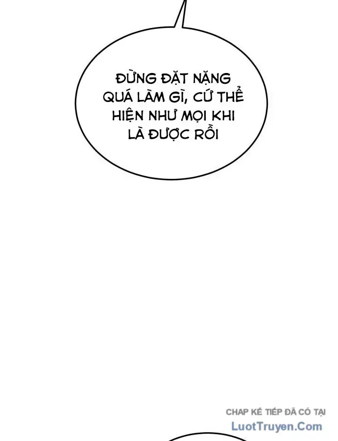 Đội Bóng Rổ Trung Học - Chap 33 - Trang 187