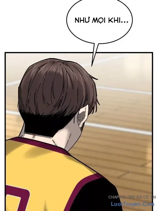Đội Bóng Rổ Trung Học - Chap 33 - Trang 188