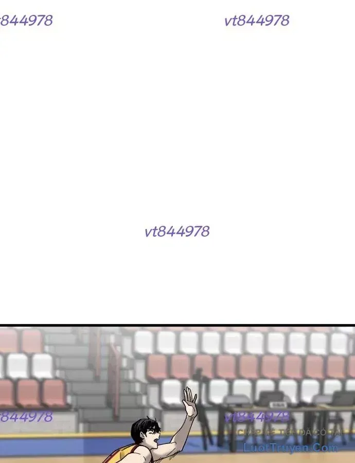 Đội Bóng Rổ Trung Học - Chap 33 - Trang 190