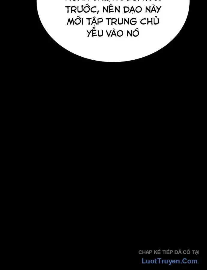 Đội Bóng Rổ Trung Học - Chap 33 - Trang 20