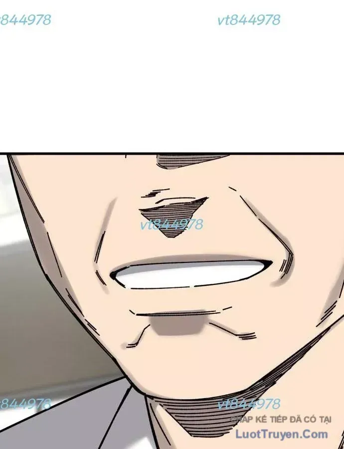 Đội Bóng Rổ Trung Học - Chap 33 - Trang 193