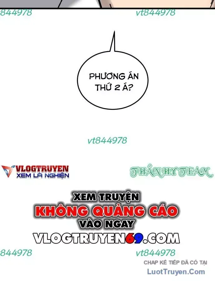 Đội Bóng Rổ Trung Học - Chap 33 - Trang 194