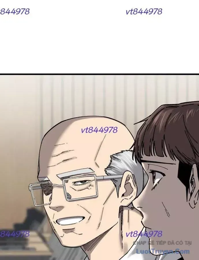 Đội Bóng Rổ Trung Học - Chap 33 - Trang 195