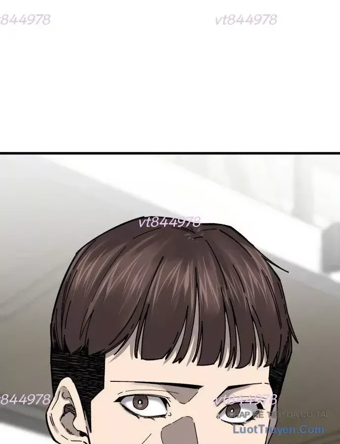 Đội Bóng Rổ Trung Học - Chap 33 - Trang 198