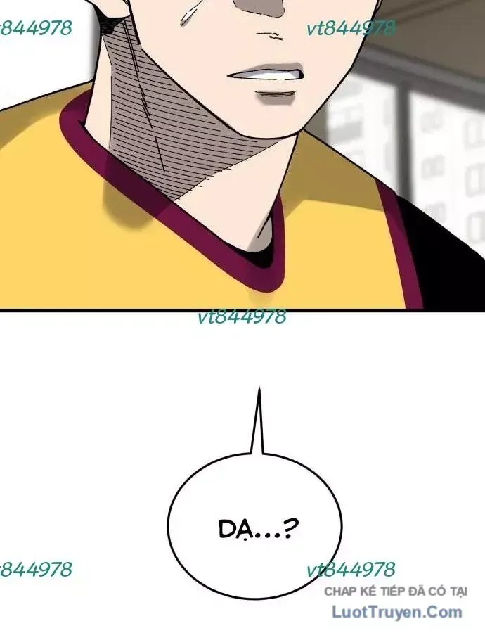 Đội Bóng Rổ Trung Học - Chap 33 - Trang 199