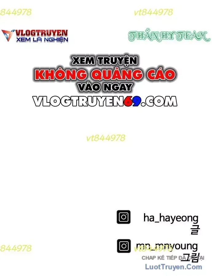 Đội Bóng Rổ Trung Học - Chap 33 - Trang 200