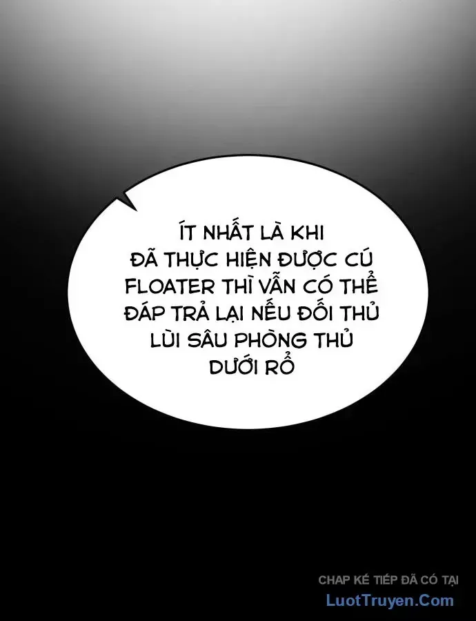 Đội Bóng Rổ Trung Học - Chap 33 - Trang 24