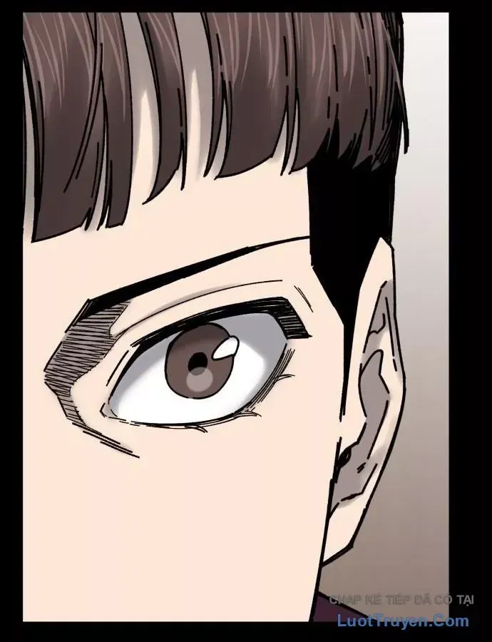 Đội Bóng Rổ Trung Học - Chap 33 - Trang 28