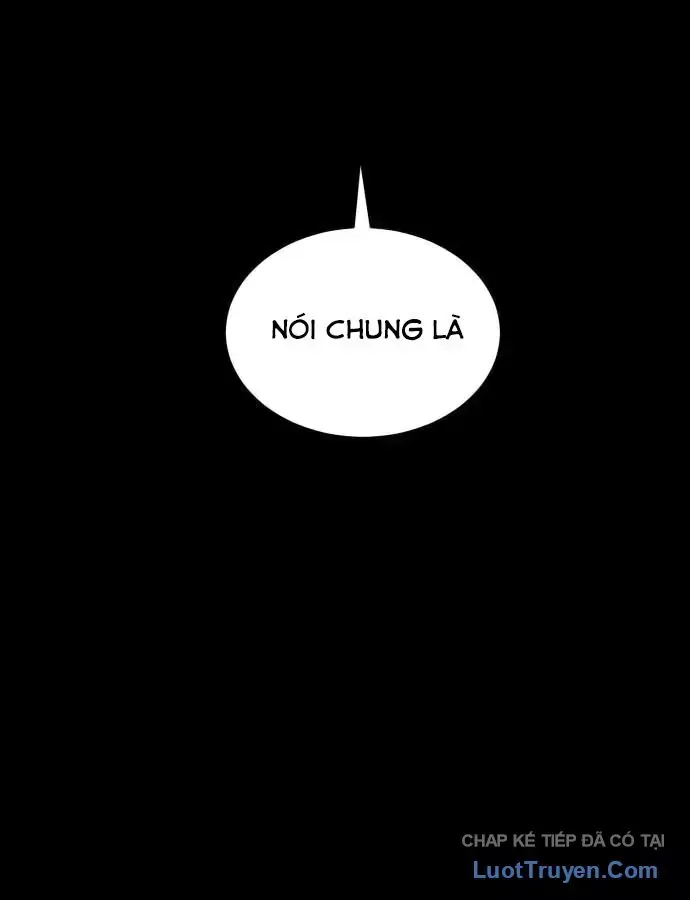 Đội Bóng Rổ Trung Học - Chap 33 - Trang 29