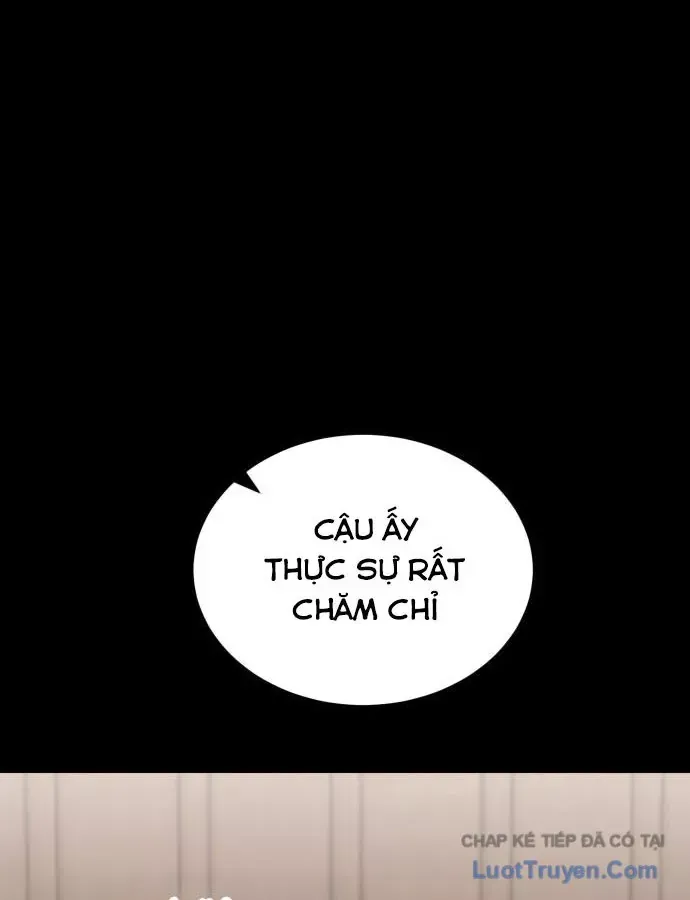Đội Bóng Rổ Trung Học - Chap 33 - Trang 30
