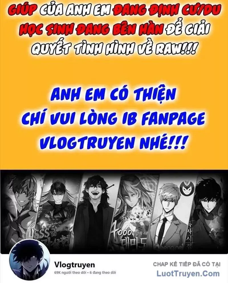Đội Bóng Rổ Trung Học - Chap 33 - Trang 4