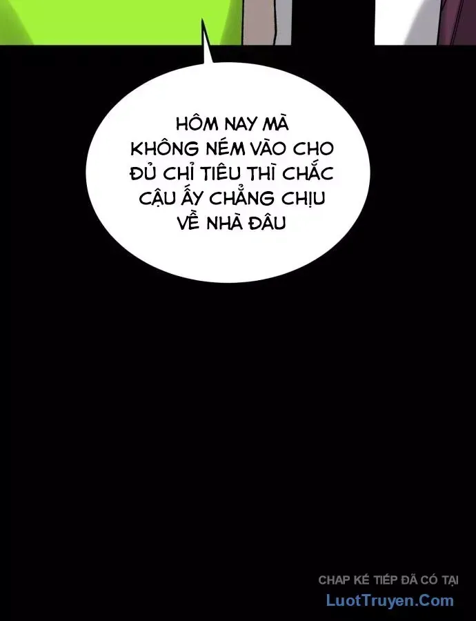 Đội Bóng Rổ Trung Học - Chap 33 - Trang 34