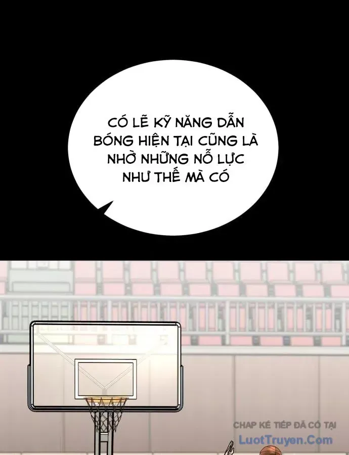 Đội Bóng Rổ Trung Học - Chap 33 - Trang 35